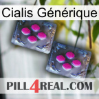 Cialis Générique 01